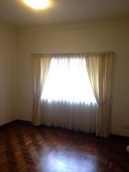 Gerald Park (D28), Terrace #351500711